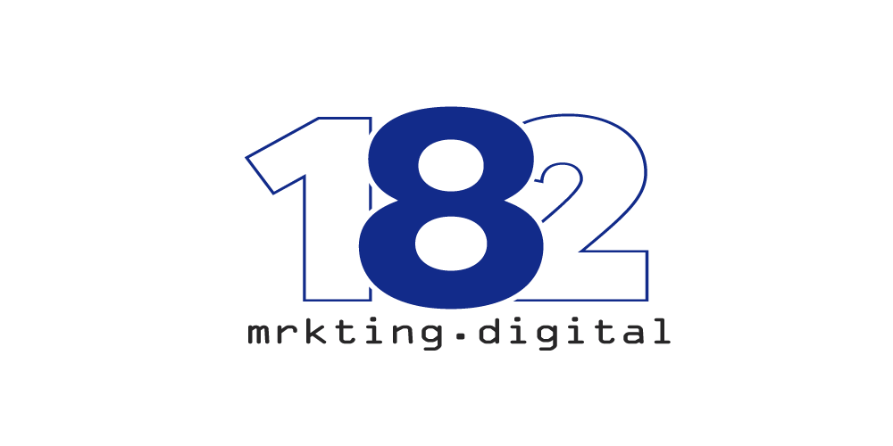 182 Marketing